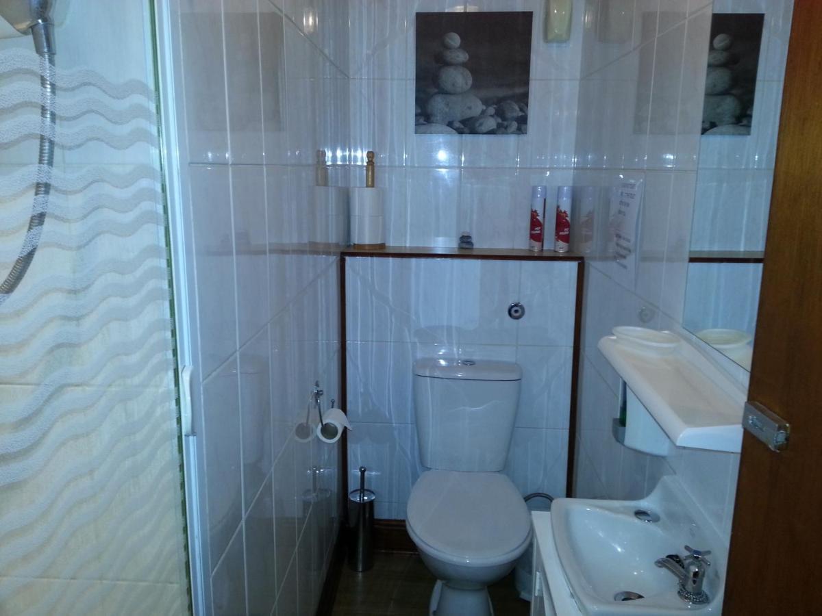 Sunnyside Hotel Great Yarmouth Room photo