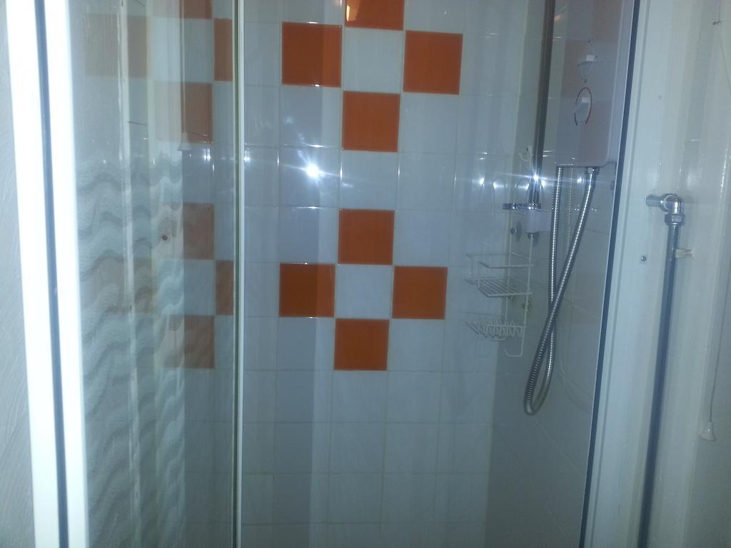 Sunnyside Hotel Great Yarmouth Room photo